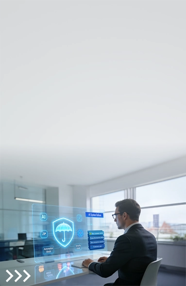 AI in Insurance Operations: Common Integration Mistakes